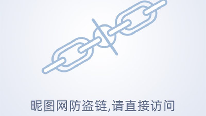 成都会议旅游公司哪家便宜