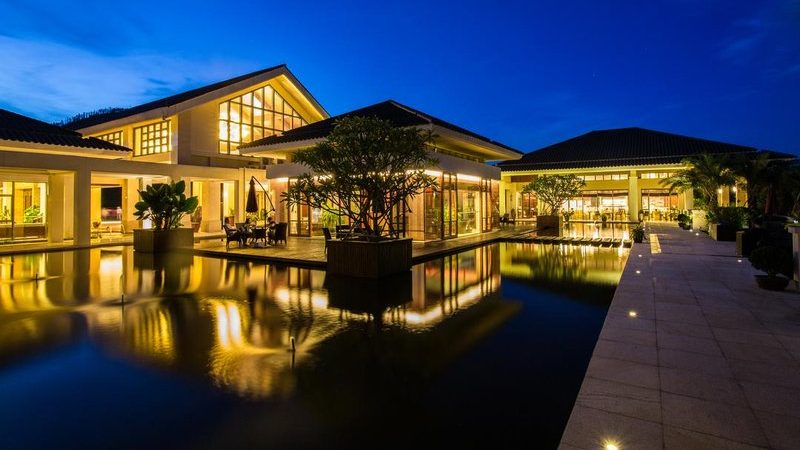 北京国内游旅行社报价里的隐藏账本
