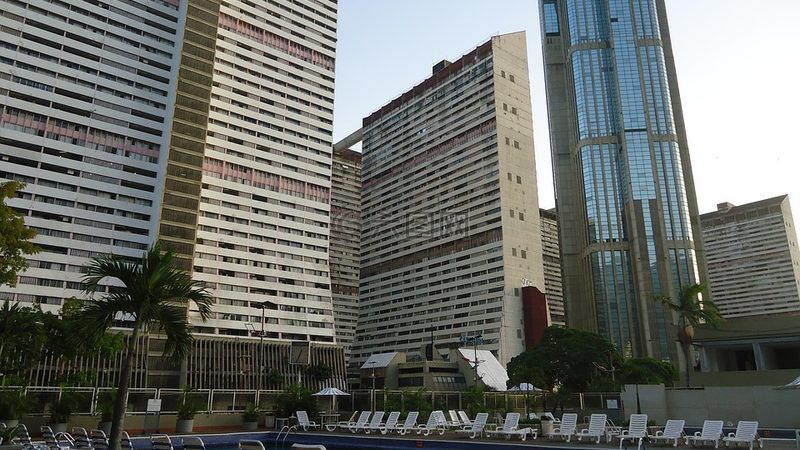 深圳团建活动公司加盟代理